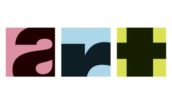 Fernwood Art Stroll logo