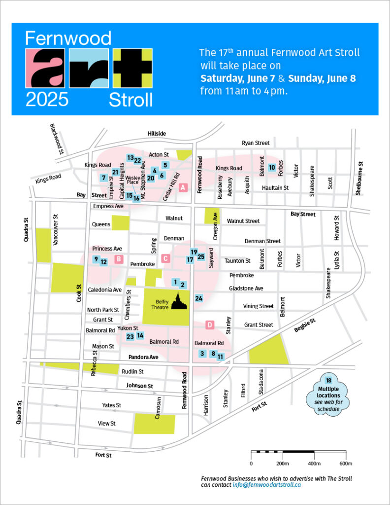 printable brochure version