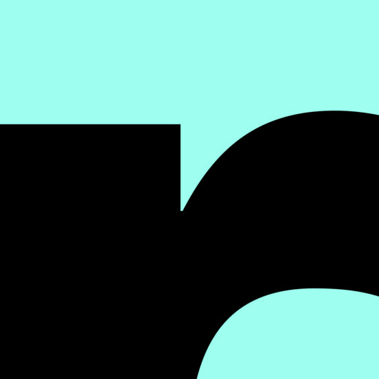 Fernwood Art Stroll 2019