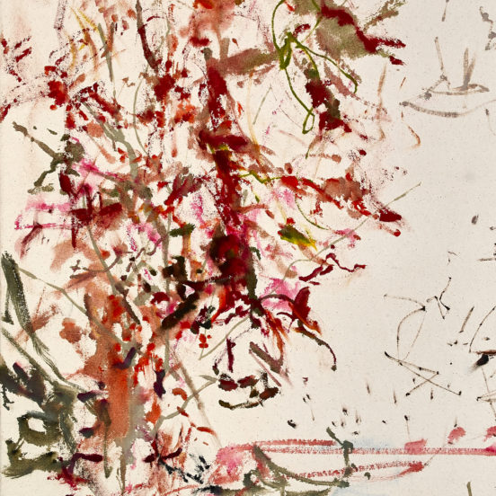 Jean Anne Wightman - artwork