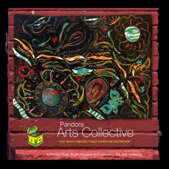 PACS artwork