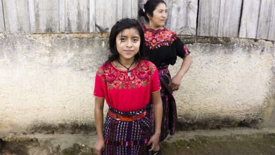 artwork by Laurie Baxter