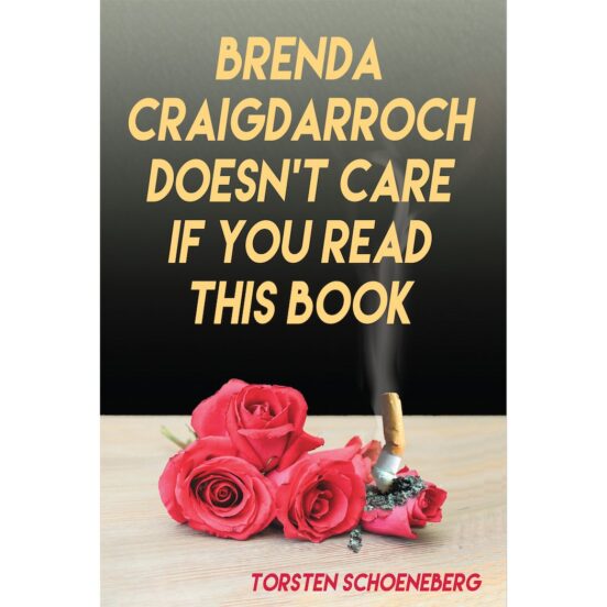 Torsten Schoeneberg publications