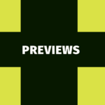 2026 Fernwood Art Stroll - Previews