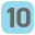 icon - #10