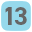 icon - #13