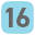 icon - #16