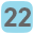 icon - #22