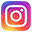 icon - Instagram