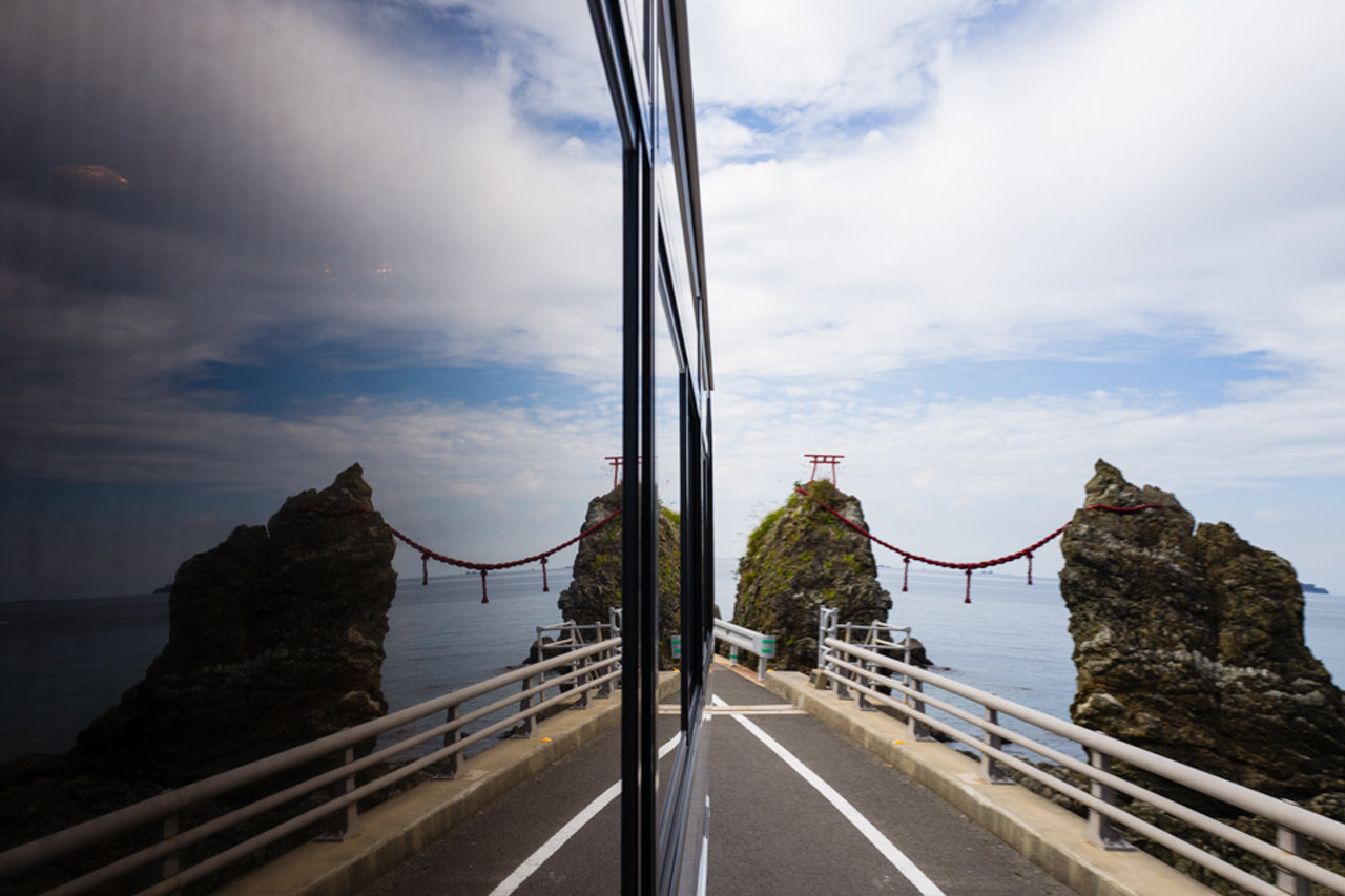 BaxterWeb4---Leanne-Gummersbach-sm