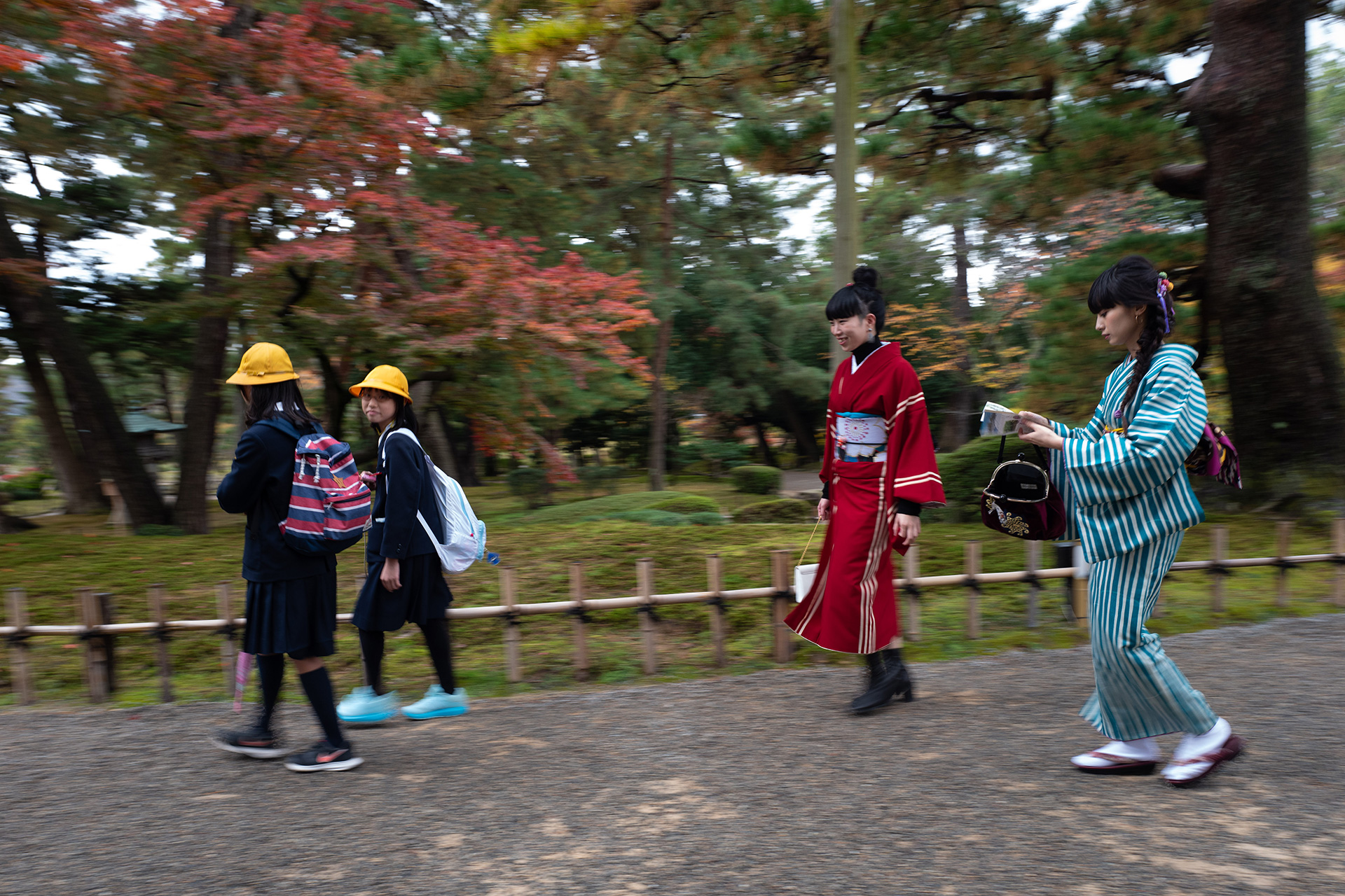 BaxterWeb5---Leanne-Gummersbach-sm