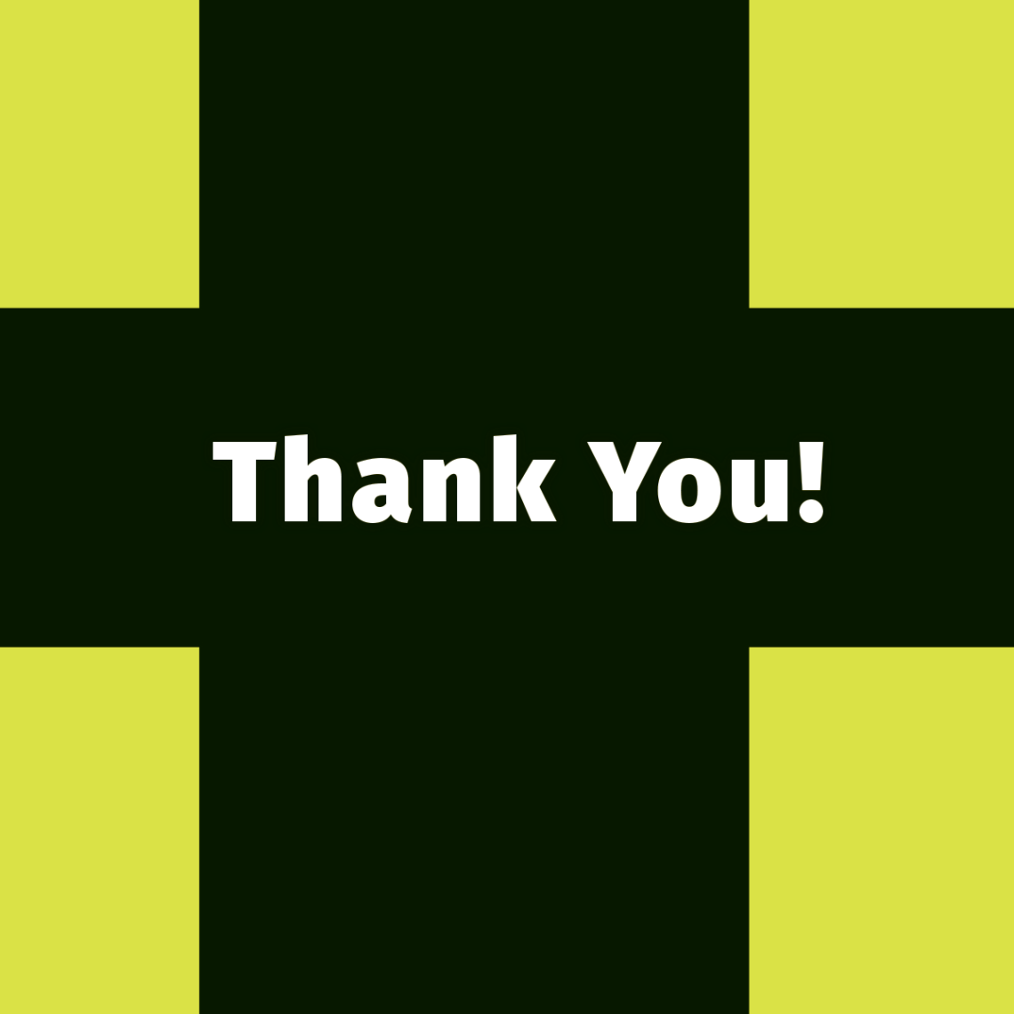 2026 Fernwood Art Stroll - Thank you!